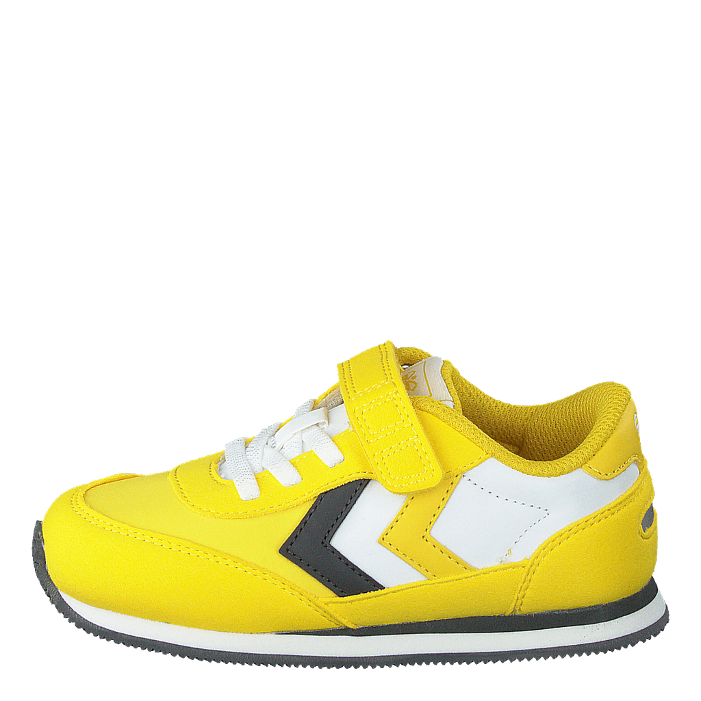 Hummel Reflex Infant Maize –