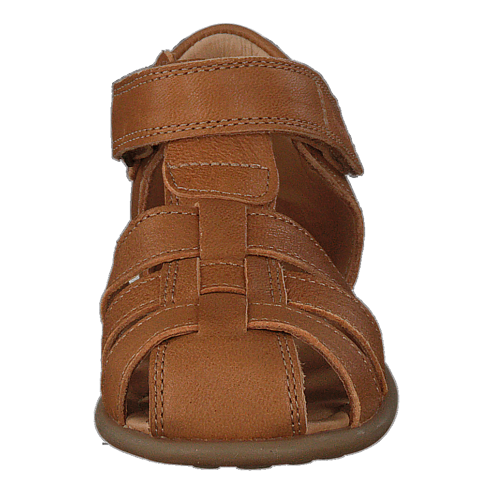 Bisgaard Carly, Sandalo Unisex-Bimbi 0-24, Navy 1400, 20 EU Bisgaard Carly, Sandalo Unisex-Bimbi 0-24, Navy 1400, 20 EU