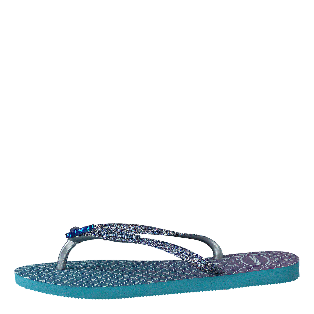 Junior havaianas discount
