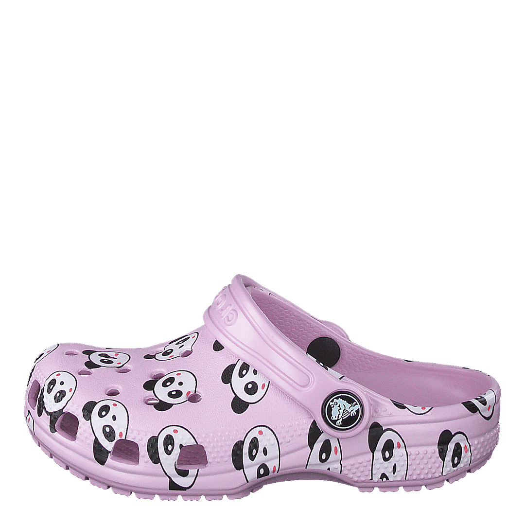 Crocs clearance offerte speciali