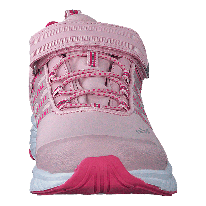 435-2081 Waterproof Pink