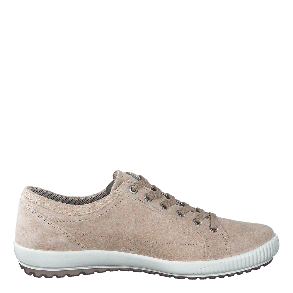 Tanaro 4.0 Beige - Heppo.com