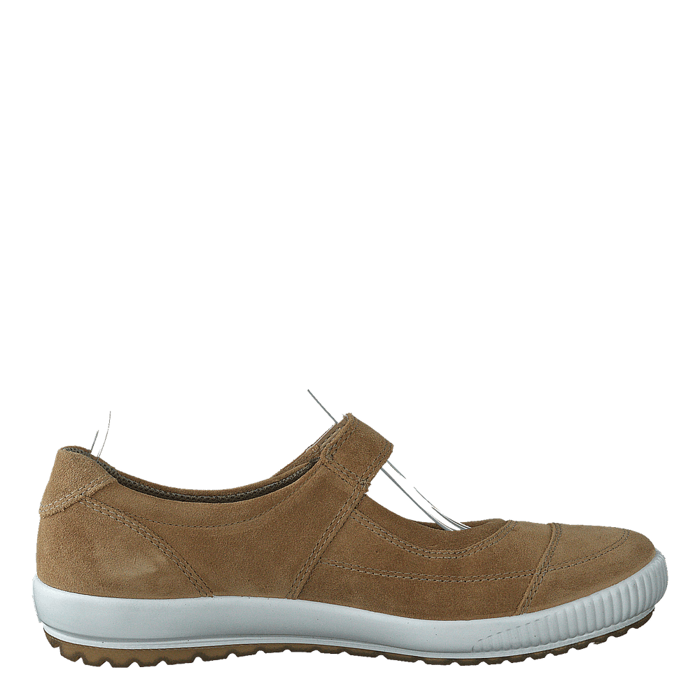 Tanaro 4.0 Beige - Heppo.com