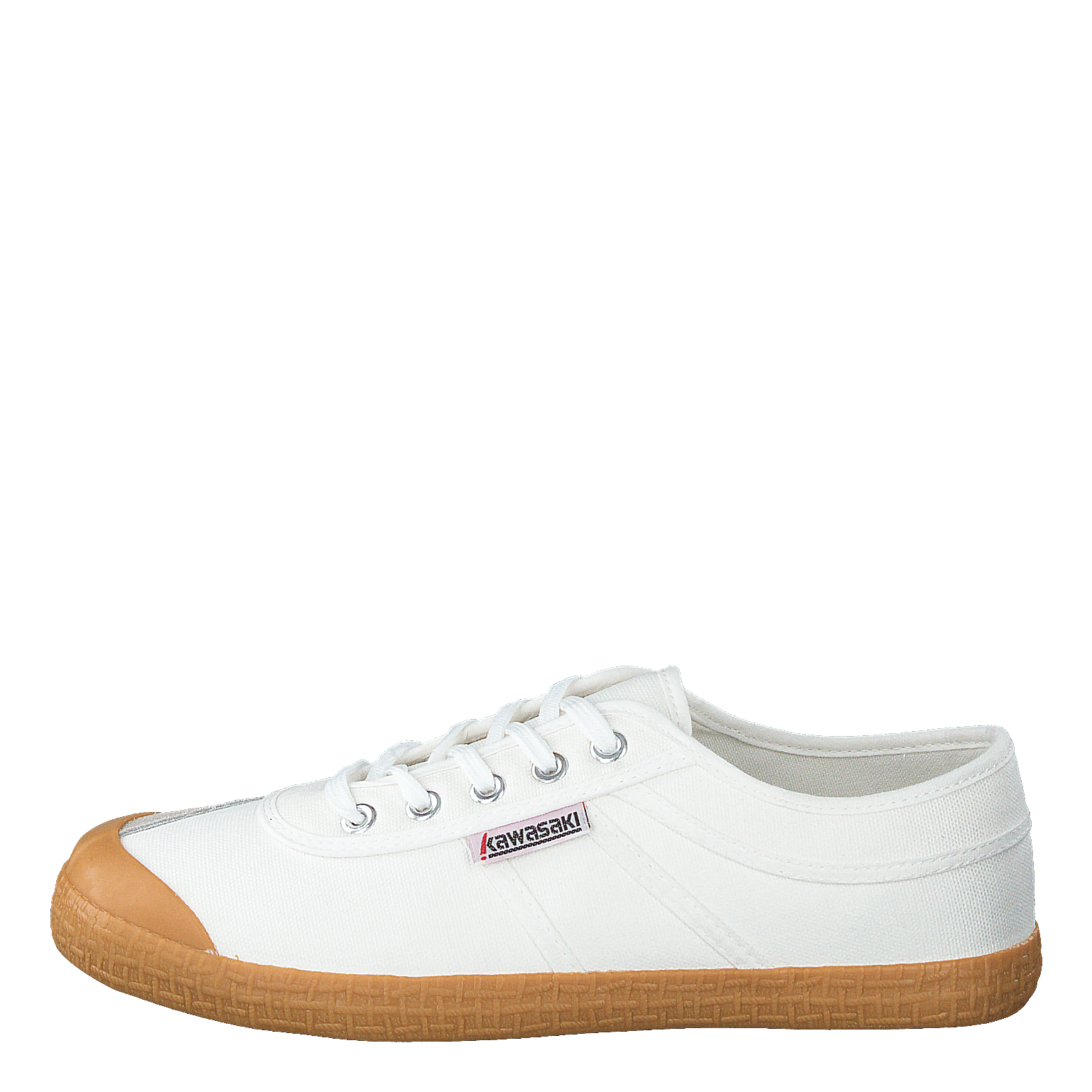 Pure Shoe White - Heppo.com