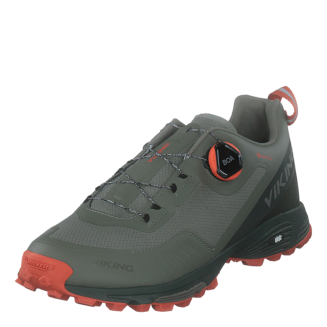 Cycling 2025 shoes anaconda
