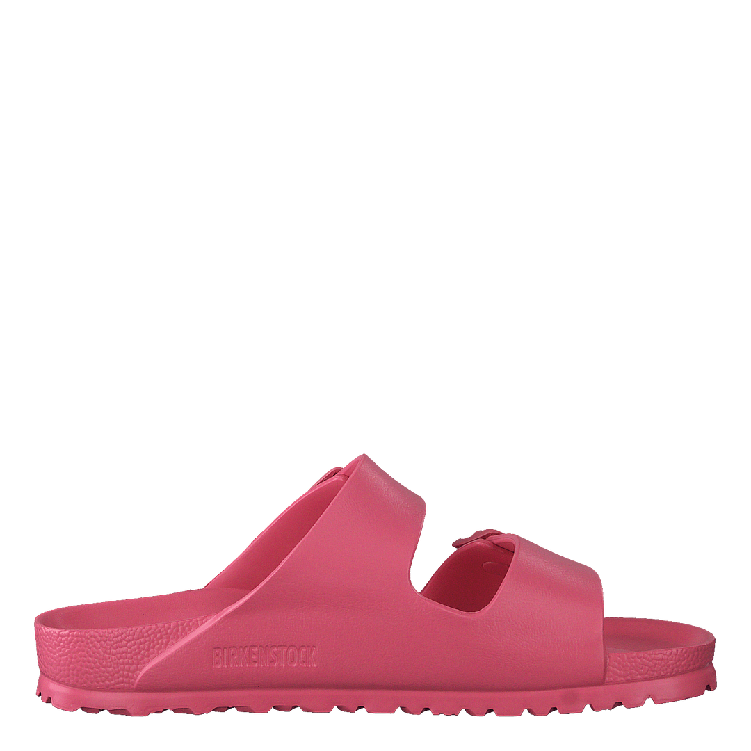 Birkenstock Arizona Eva Watermelon –