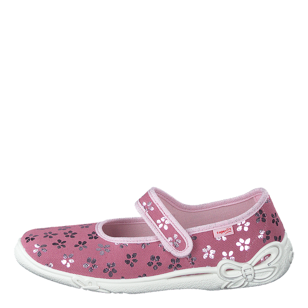 Superfit Belinda a € 23,36 (oggi) | Migliori prezzi e offerte su Superfit Belinda a € 23,36 (oggi) | Migliori prezzi e offerte su
