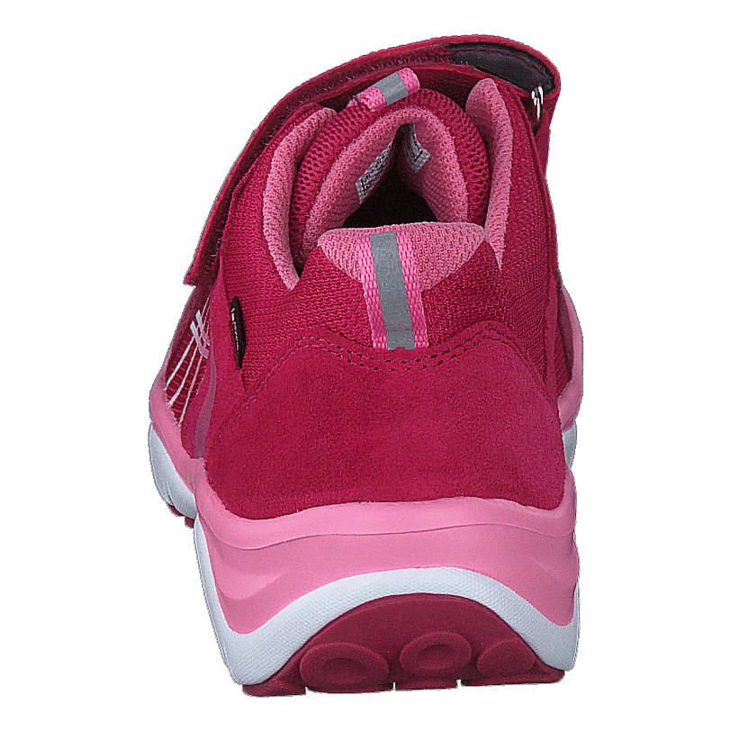 Sport5 Gtx Red/pink
