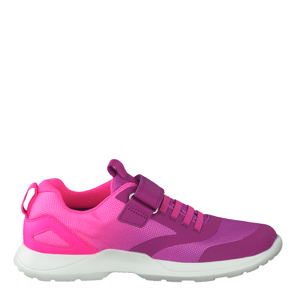 Rush Gtx Pink - Heppo.com