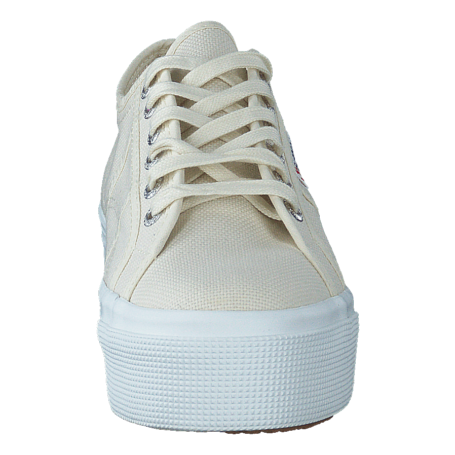 Superga 2790 beige shop