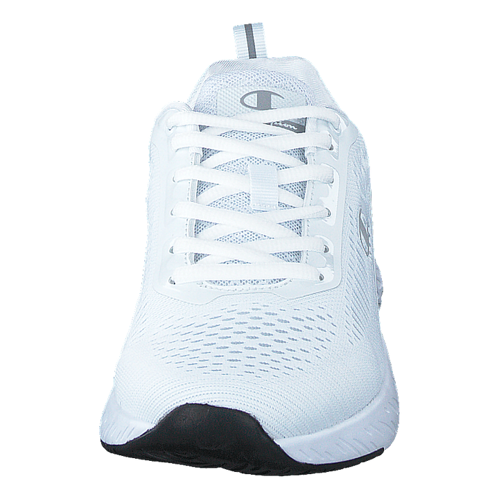 Low Cut Shoe Bold 2.2 White
