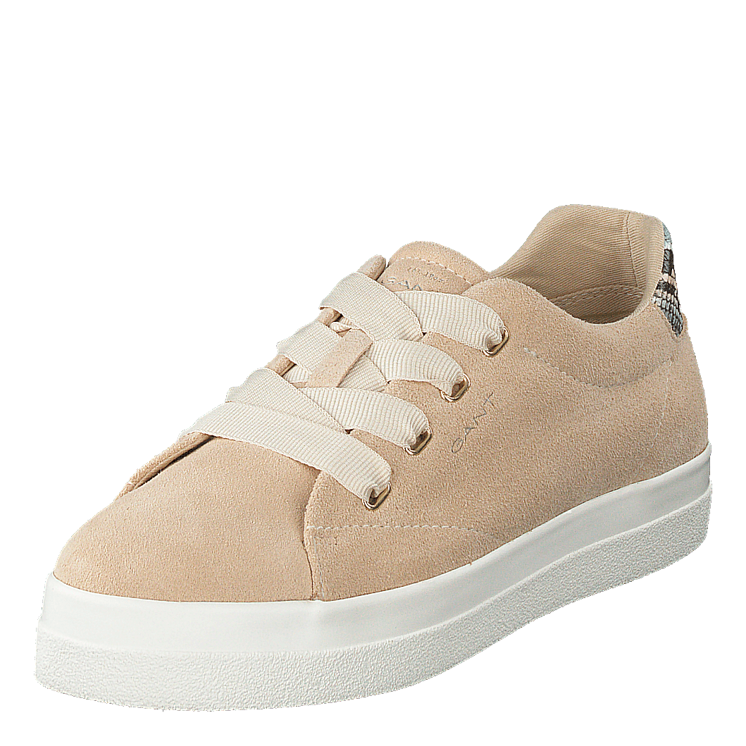 Gant aurora 2025 low lace sneakers