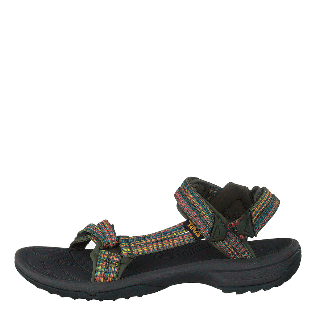 Teva burnt online olive