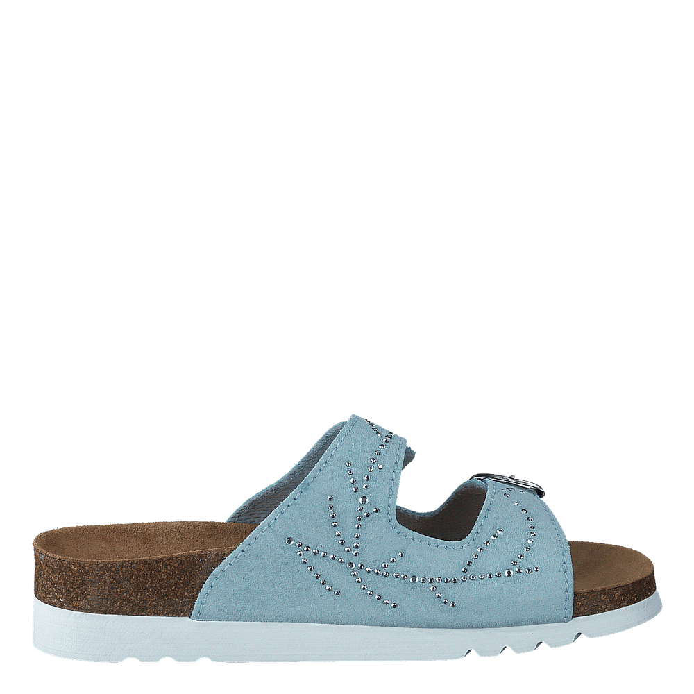 Malaren Light Blue - Heppo.com