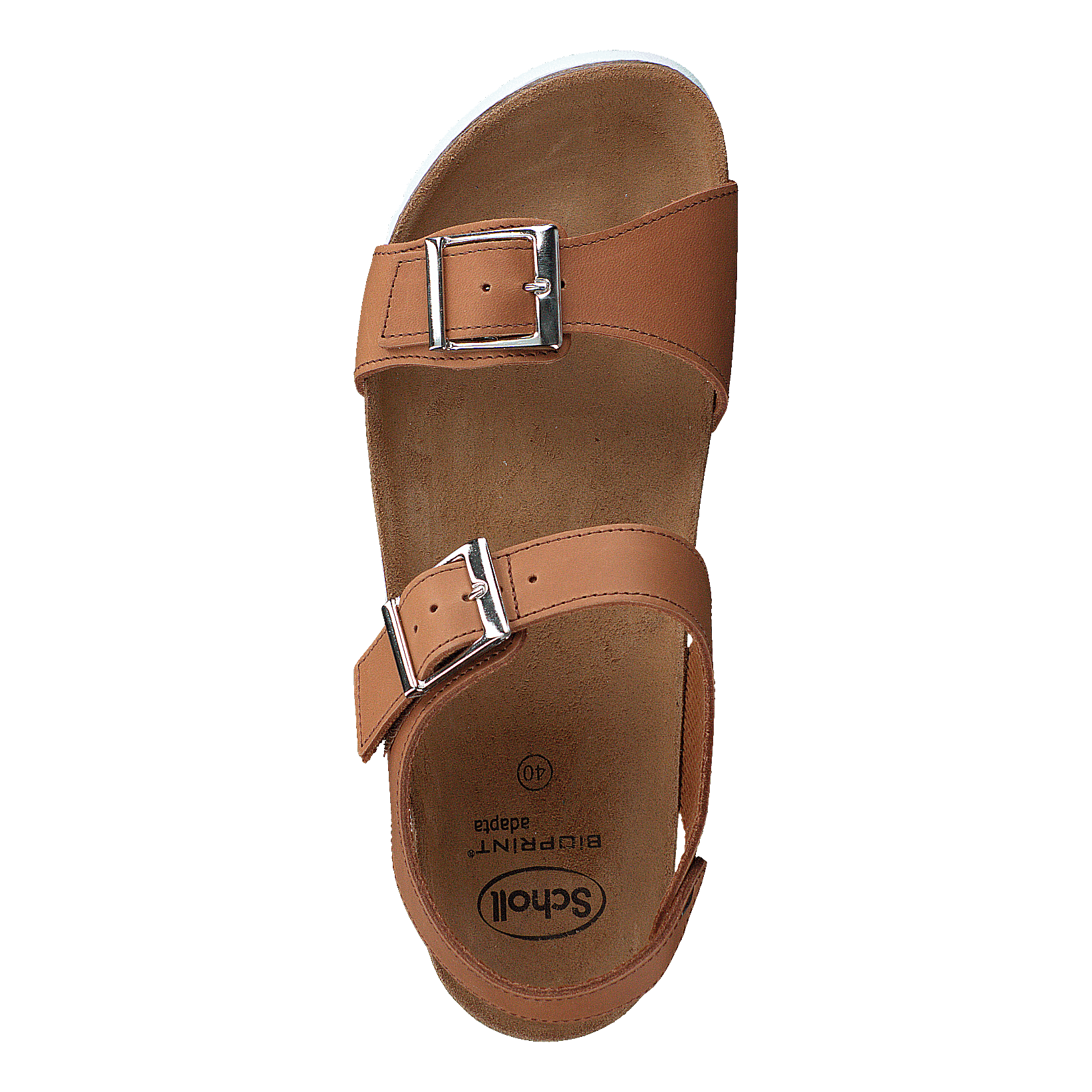 Scholl 2025 adapta sandals