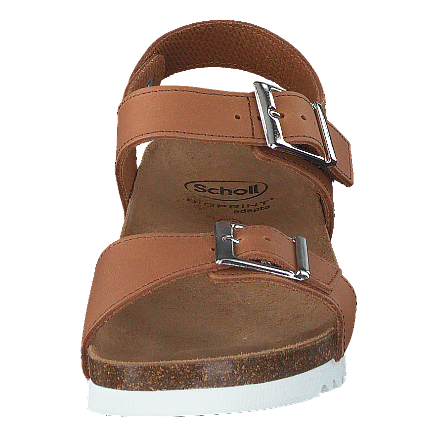 Scholl sandals deals ireland