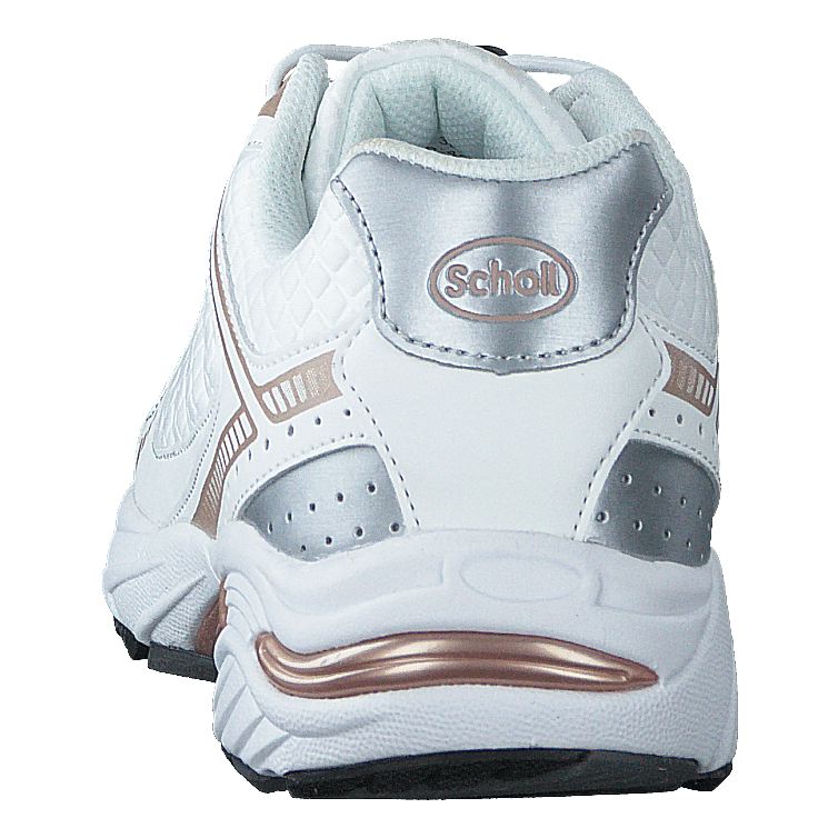 Dr scholl walking deals shoes