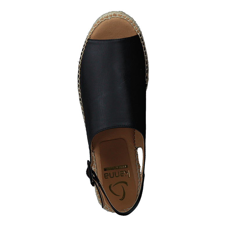 Kanna shoes online | Heppo – Heppo.com Kanna shoes online | Heppo – Heppo.com