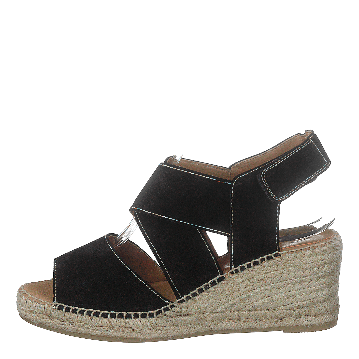 Kanna shoes online | Heppo – Heppo.com Kanna shoes online | Heppo – Heppo.com