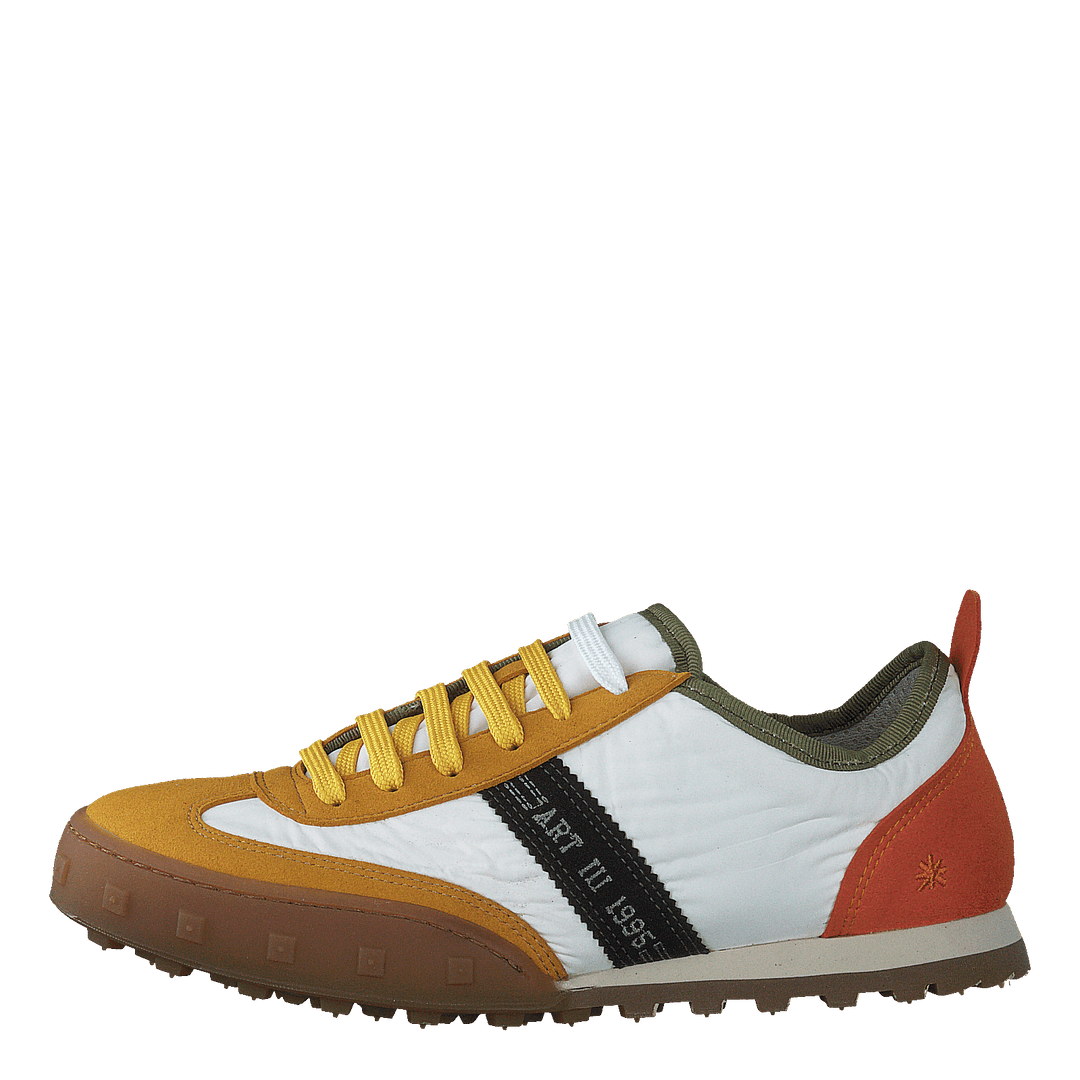 Women's Low Sneakers - Heppo.com – Page 47 Women's Low Sneakers - Heppo.com – Page 47