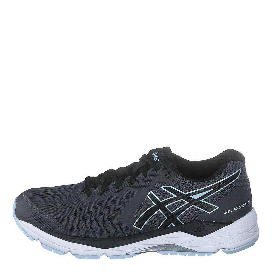 Asics women's gel foundation 13 shop