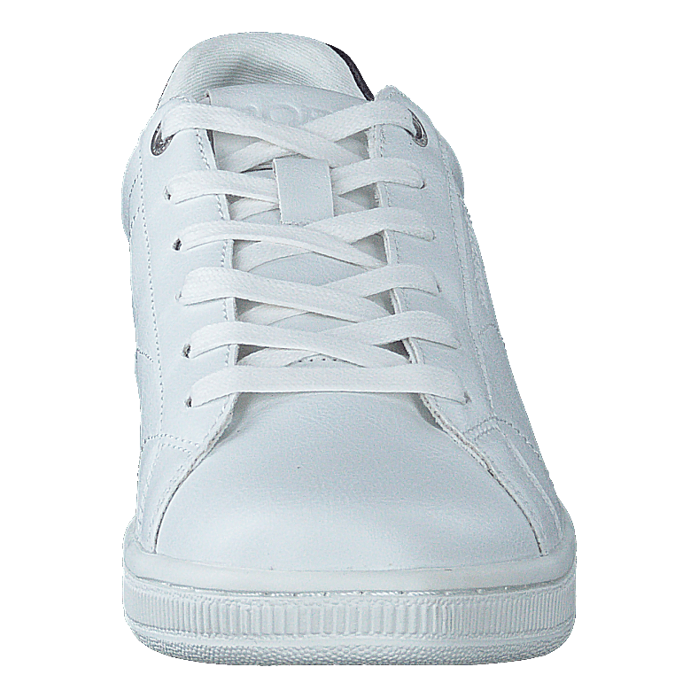 Sneakers T305 Witte Bjorn Borg Sneakers Björn Borg T305 Cls Btm M