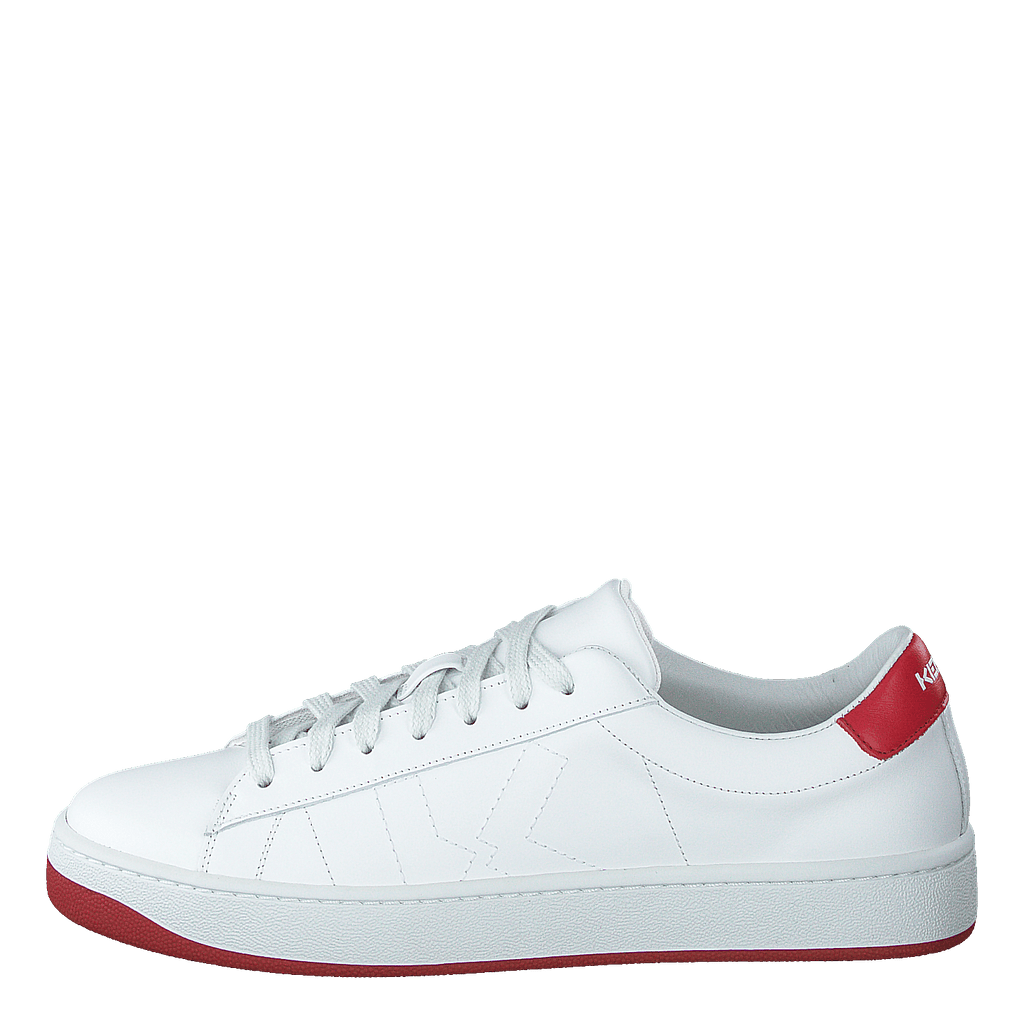 Kenzo zapatillas mujer opiniones deals