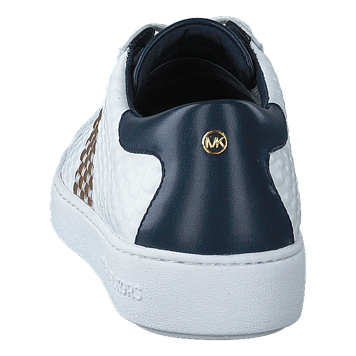 Michael kors colby sneaker shop