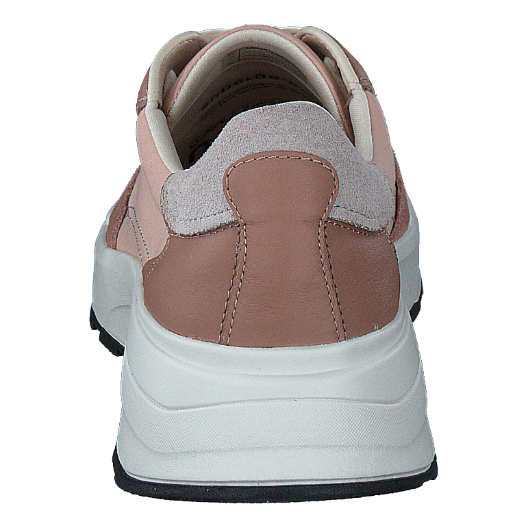 Scarpe janessa 2025