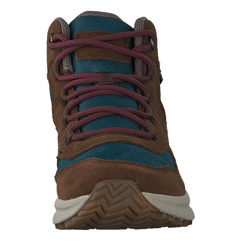 Merrell ontario 85 on sale mid