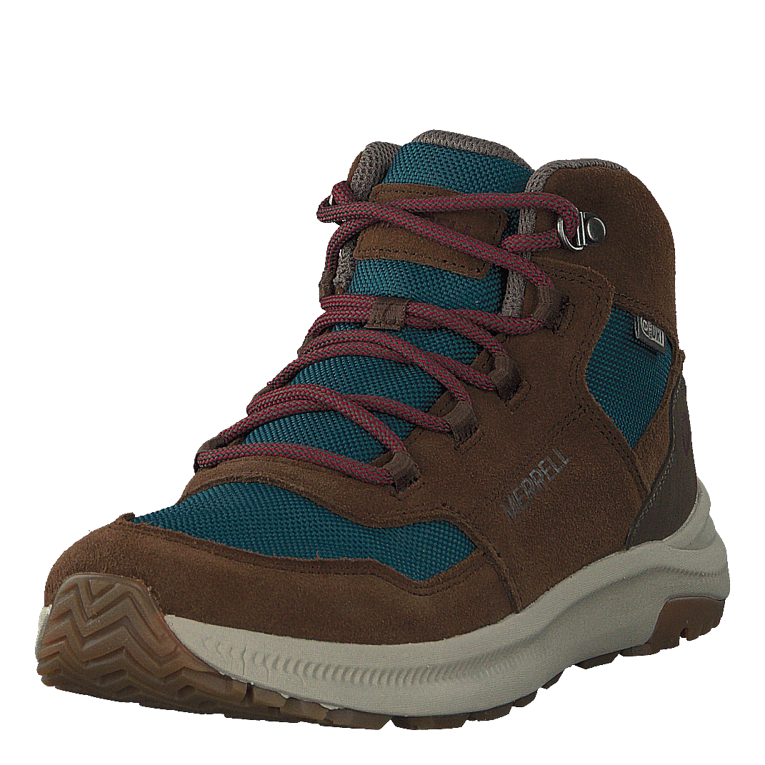 Merrell sales ontario shoe