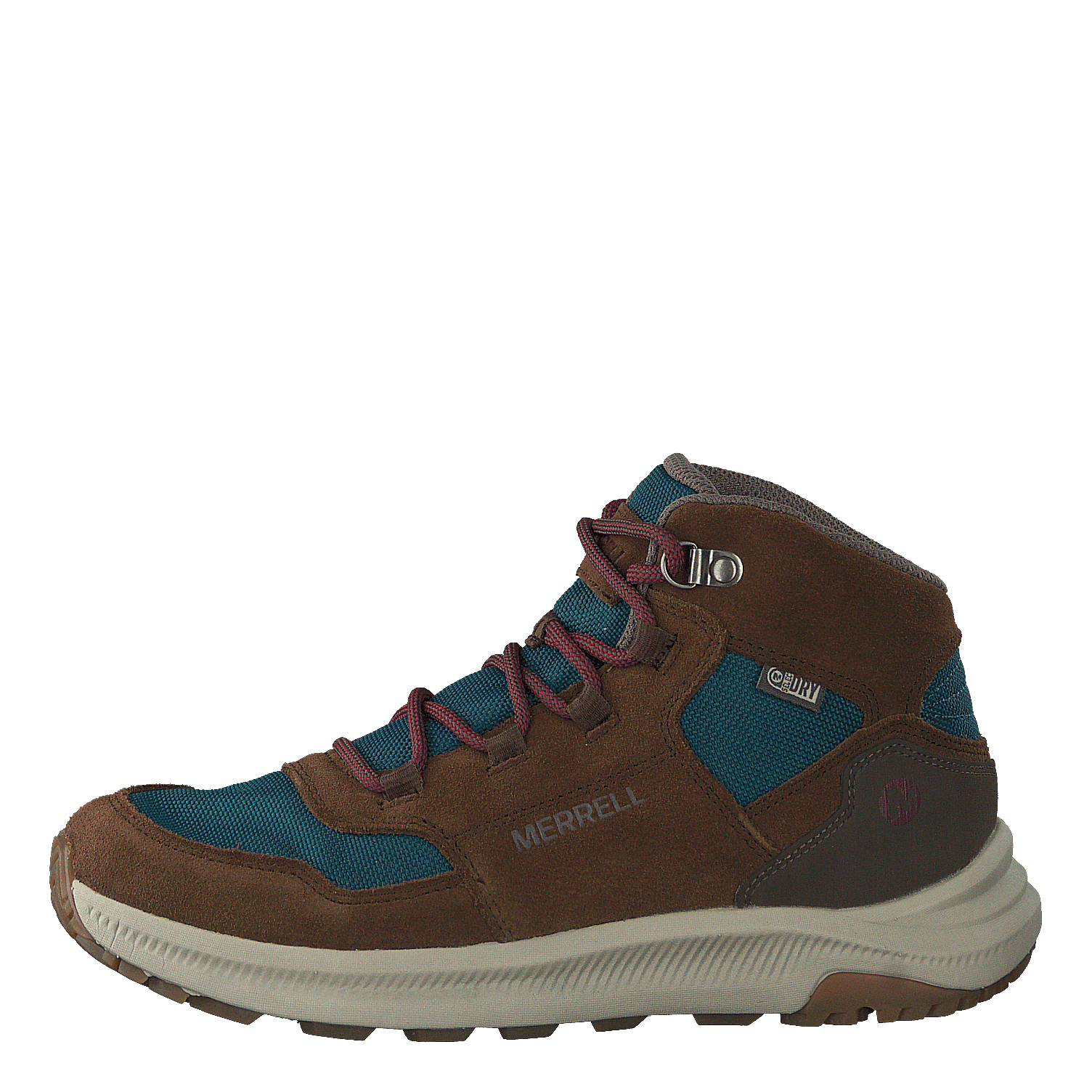 Merrell ontario deals 85 mid