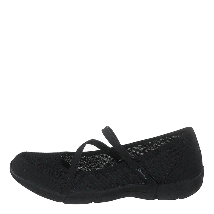 Womens Be-lux - Airy Winds Bbk