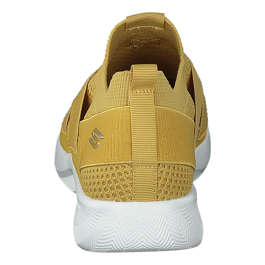 Skechers bobs 2025 squad 2