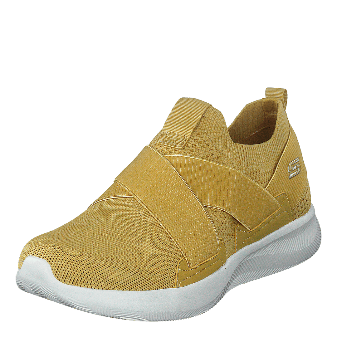 Skechers sport deals yellow