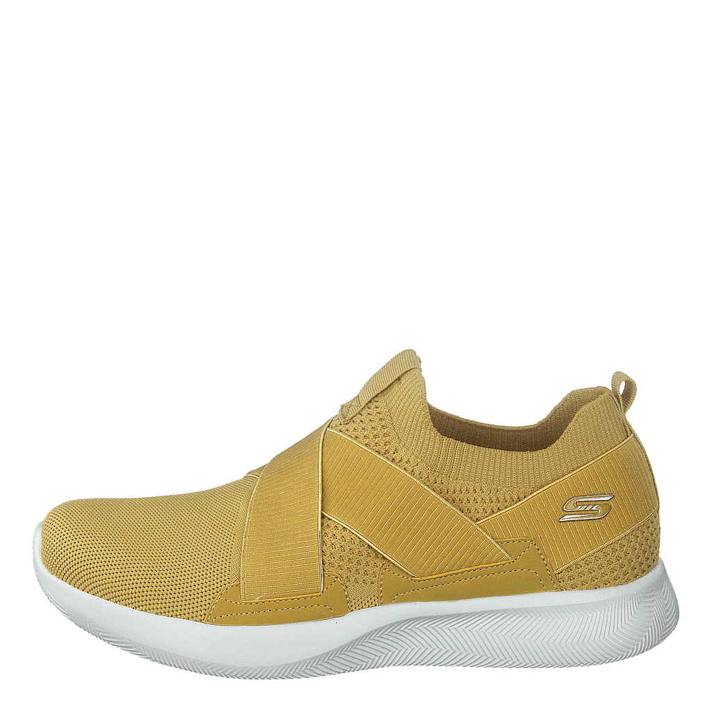 Skechers bobs sport squad 2 store
