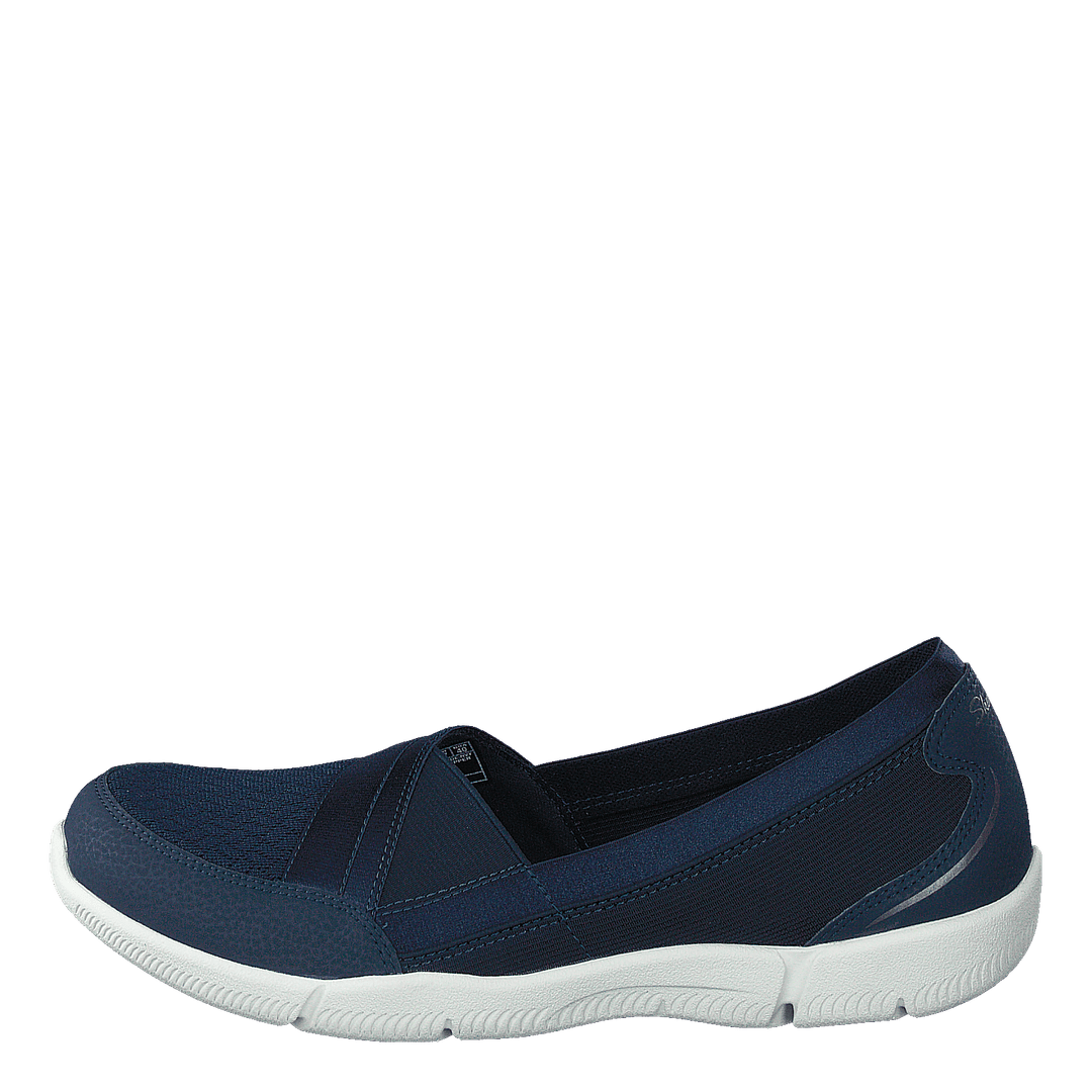 Womens Be-lux - Daylights Nvy