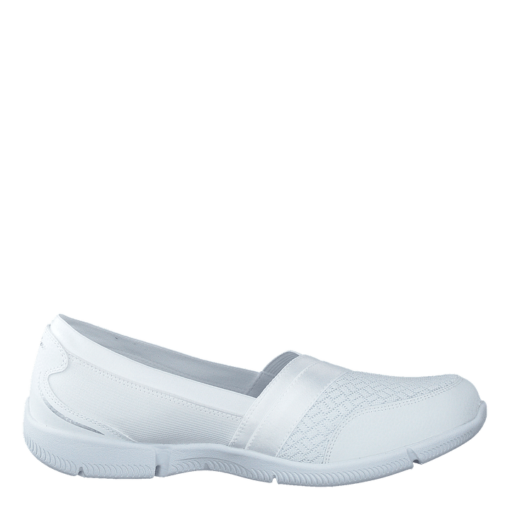 Womens Be-lux - Daylights Wht