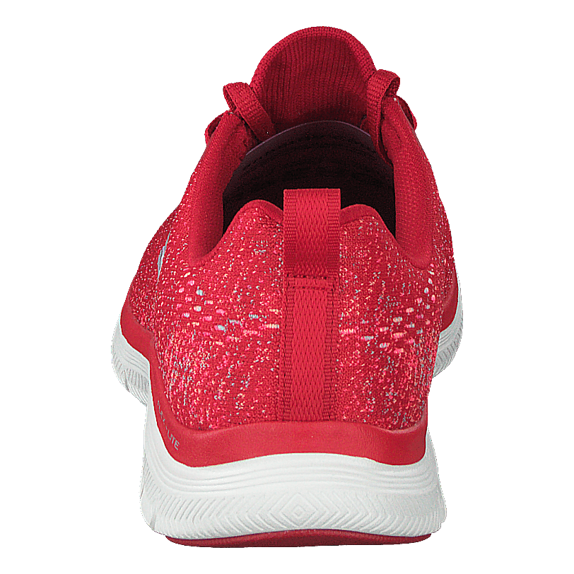 Skechers ultra 2025 flex strolling