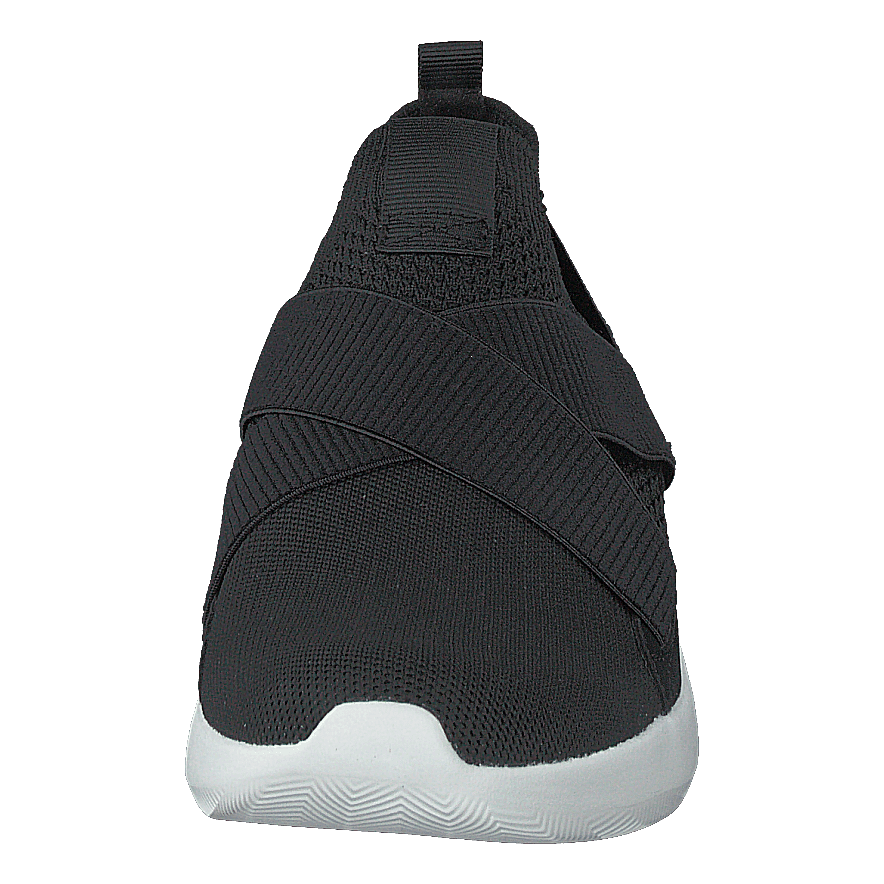 Womens Bobs Sport Squad 2 Ki Blk