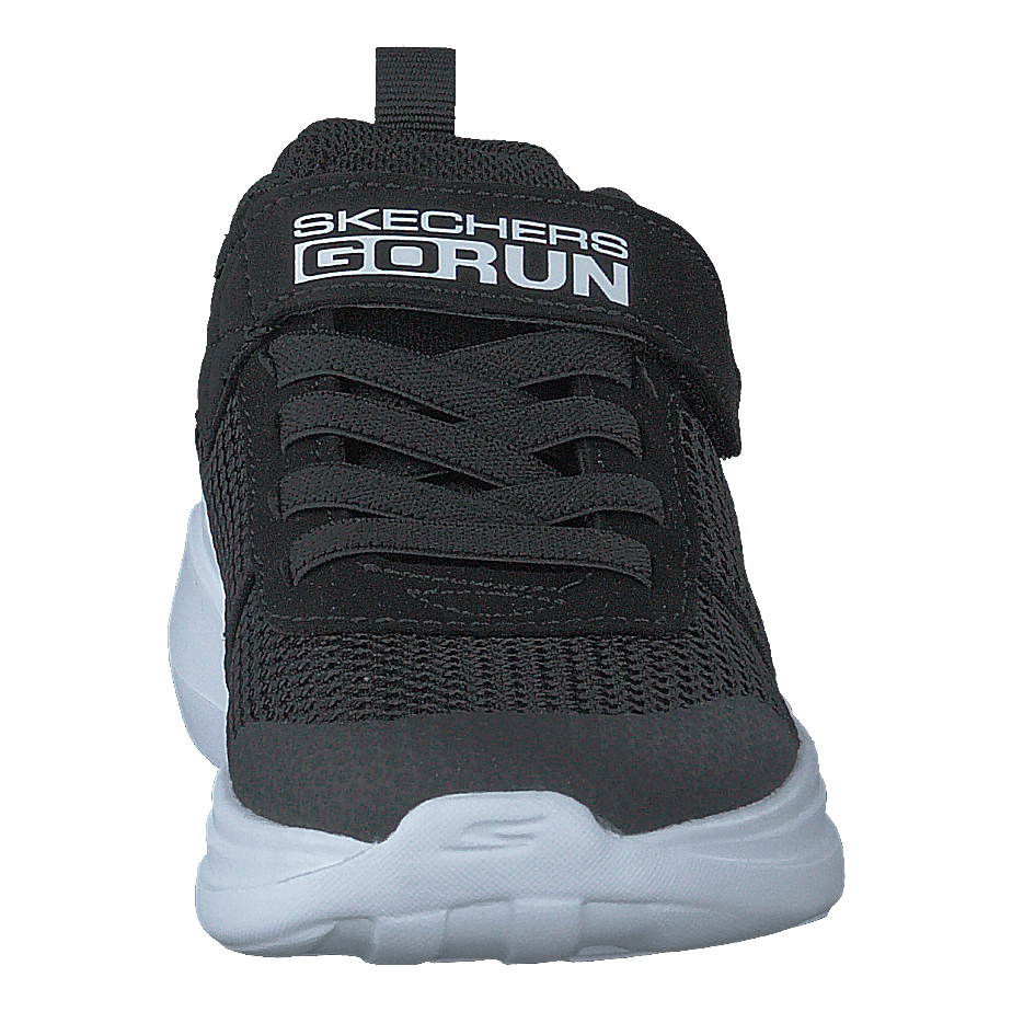 Sketchers go sales run boys