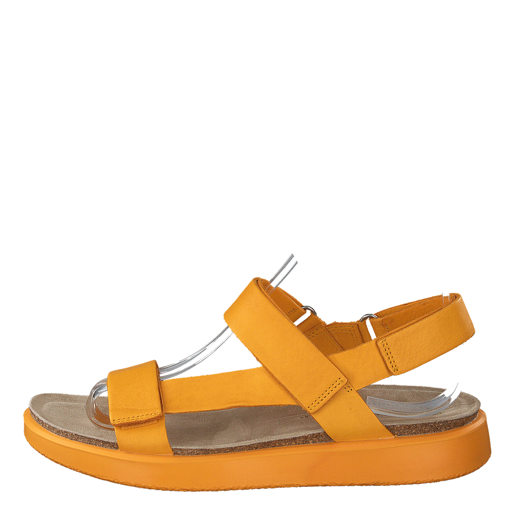 Ladies Sandals Ecco Sandals Eu Ladies Sandals Ecco Corksphere