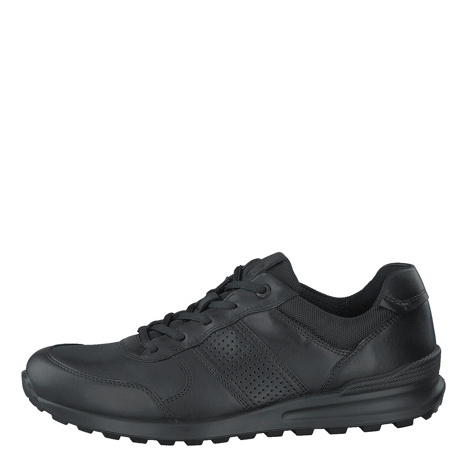 ECCO Cs20 M Black – Heppo.com