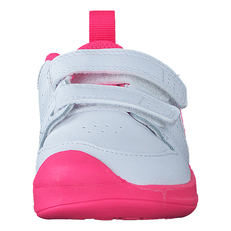 Nike pico pink cheap
