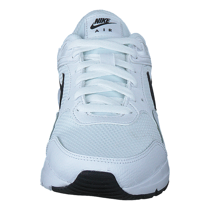 Air Max SC Men's Shoes WHITE/BLACK-WHITE