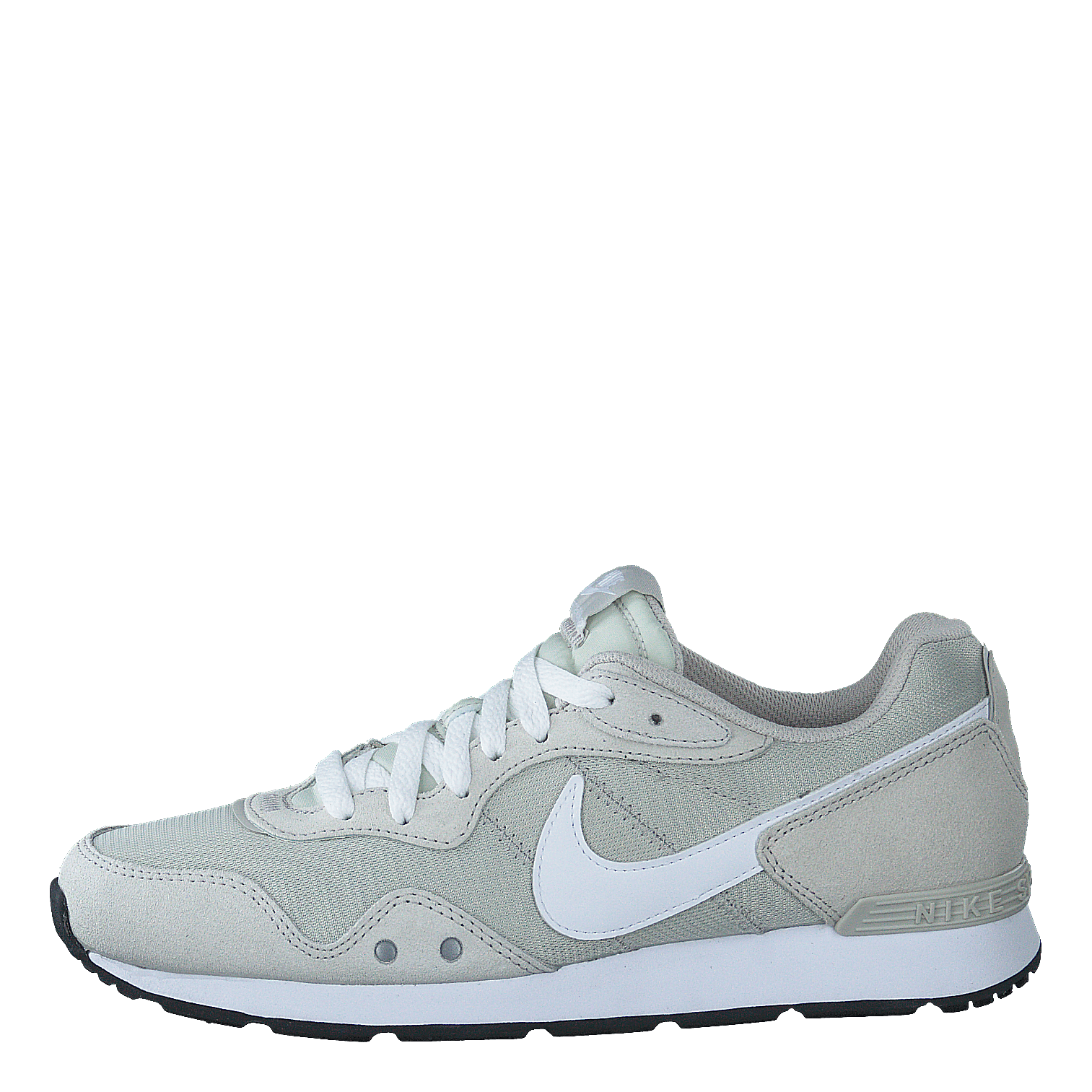nike venture runner light bone