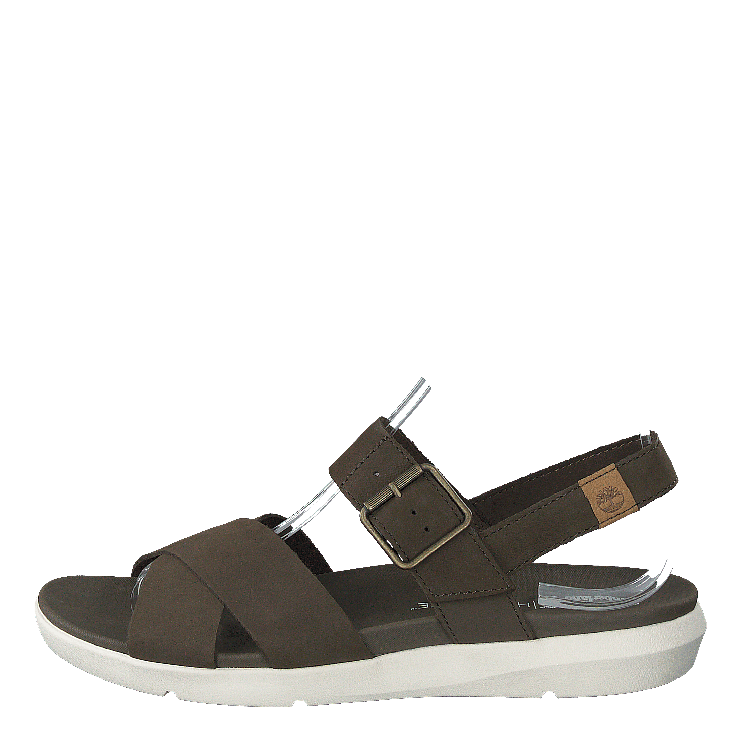Timberland hoverlite deals sandals