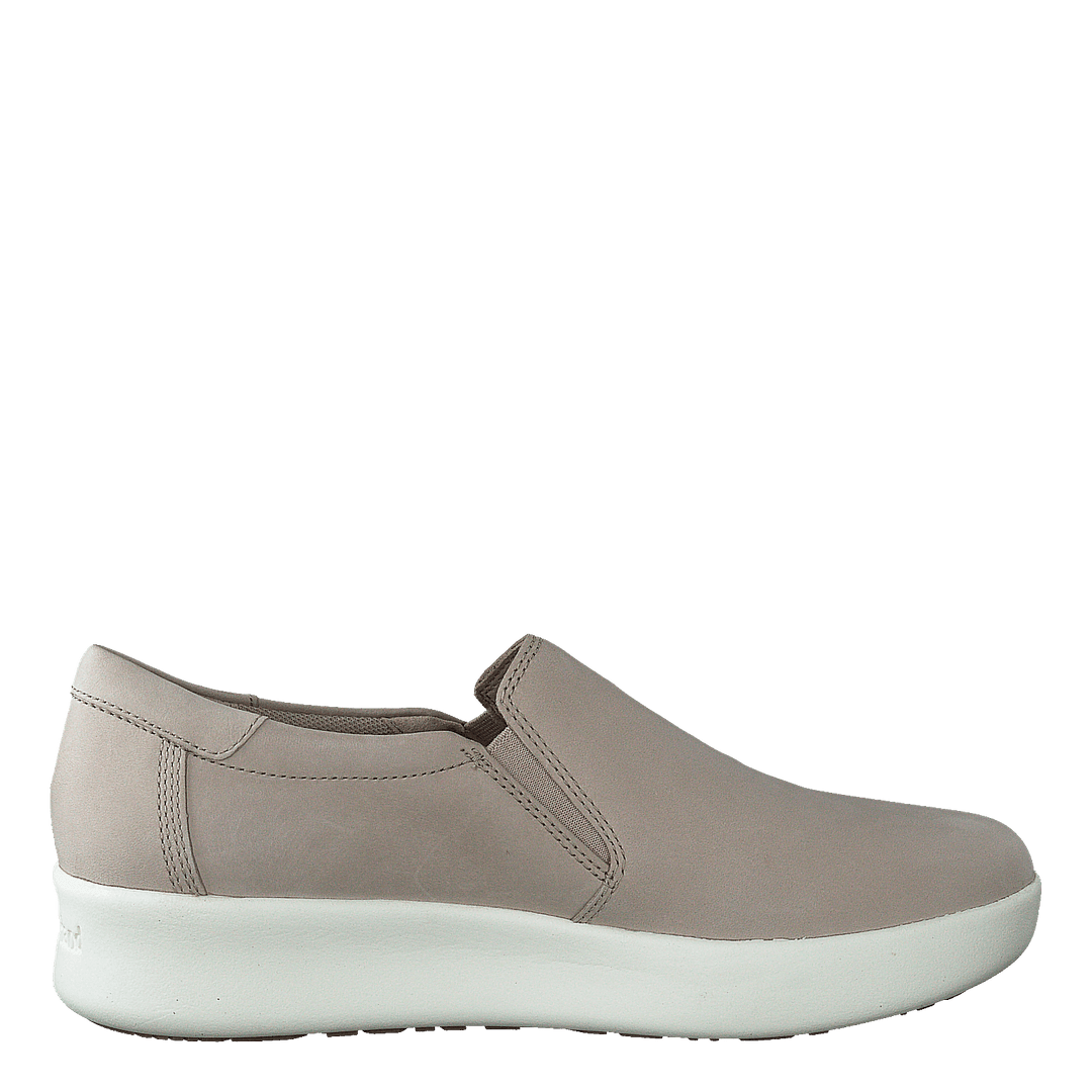 Berlin park slip best sale on timberland