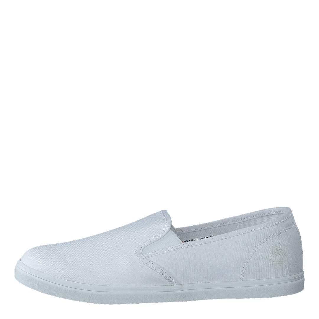 Timberland dausette slip on hotsell
