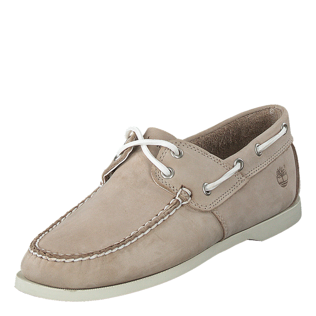 Timberland cedar bay eye retailers boat